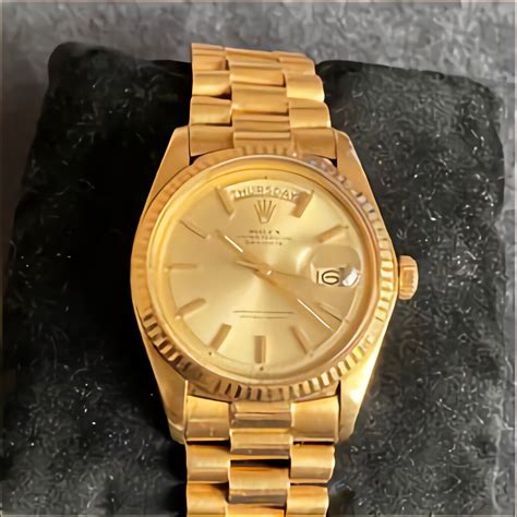 vintage rolex models for sale.